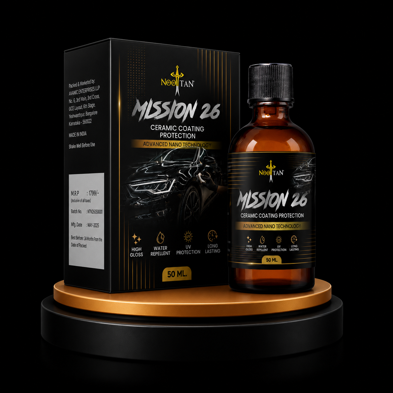 Mission26