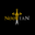 Noottan Innovations llp logo