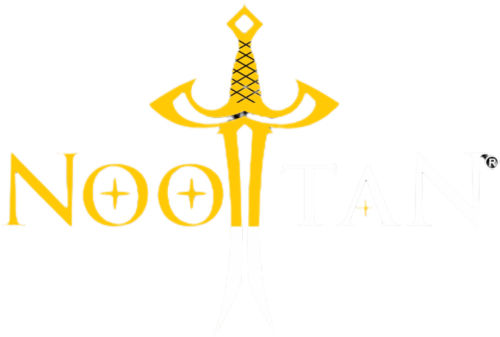 NOOTTAN INNOVATIONS LLP