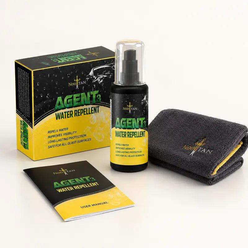 Agent-3