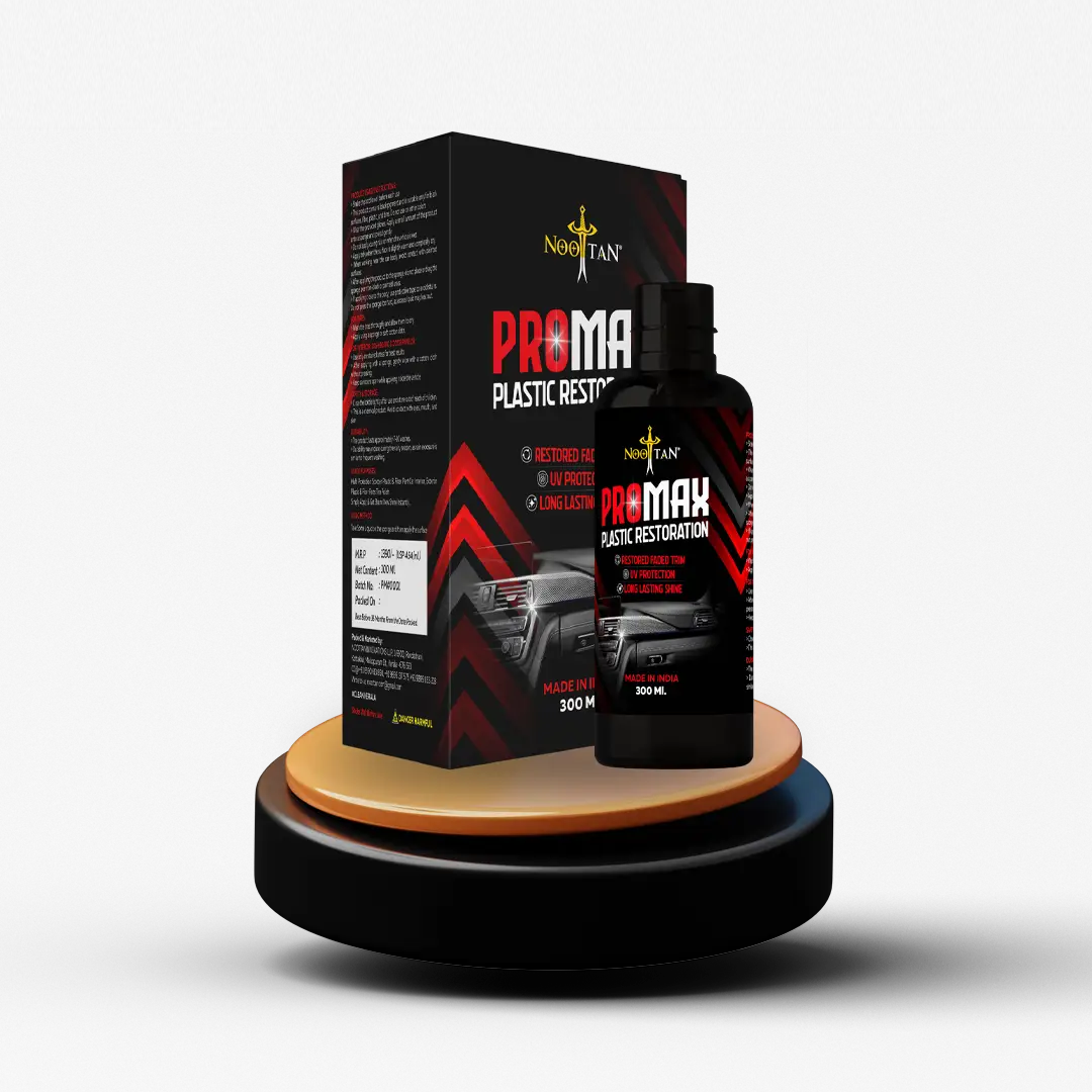 Pro Max Enhancer Pro Max – Noottan Innovations llp