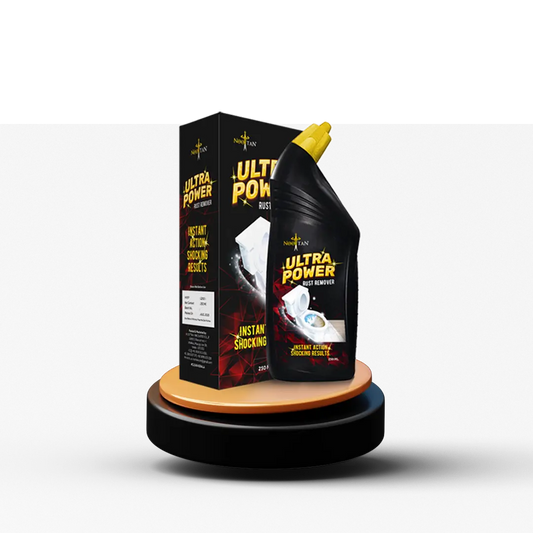 Products NOOTTAN INNOVATIONS LLP